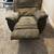 Recliner 2 thumbnail