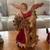 5 Christmas ANGELS lot 4 thumbnail