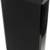 Definitive Technology Pro Monitor 800 Loudspeakers 8 thumbnail