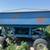 Gravity wagon/seed tender 1 thumbnail