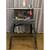 Craftsman 10” Table Saw Model 137.218020 with stand. One leg support needs a b 1 thumbnail