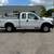 2014 FORD F250 SUPER DUTY 4 thumbnail