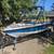 1999 Ski Nautique 4 thumbnail
