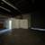 INDUSTRIAL WAREHOUSE SPACE FOR LEASE! 3 thumbnail