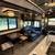 2020 Jayco pinnacle 36FBTS 14 thumbnail