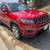 2019 Jeep Compass 4WD Low Miles 2 thumbnail