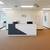 Creative office space | calm, bright, and ready 3 thumbnail