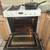 Maytag gas stove 4 thumbnail