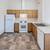 Gated Community, 1 bd in South Santa Rosa, Beautifully Landscaped 5 thumbnail