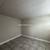 🌇🪴🚗Modern 1BD Sanctuary with Heated Floors & Free Parking 🌇🪴🚗 8 thumbnail