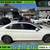 2019 Volkswagen Jetta R-Line**EZ FINANCING -LOW DOWN! 9 thumbnail