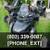 2021 Can-Am Spyder RT Limited Touring 1 thumbnail