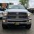 2012 RAM 2500 Diesel 4x4 4WD Dodge Laramie  4dr Crew Cab 6.3 ft. SB Pickup Picku 2 thumbnail