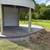 Grain Bin  Gazebos Grain bin  houses, grain bin offices 6 thumbnail
