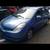 ♻️2005 TOYOTA PRIUS 1.5L FWD PARTING OUT 1 thumbnail