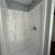 Cozy 2 Bed 1 Bath Second Floor Unit in Bennington, VT - $1250/mo 5 thumbnail