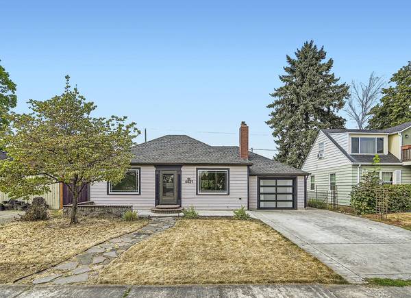 $1,850 / 2br - 2 bedroom basement Apartment. Walk to University of Portland!63831327273859120