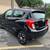2016 Chevy spark clean car fax 3 thumbnail