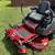 48" ferris zero turn mower 1 thumbnail