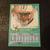 Houston Oilers Allen Pinkett Trading Cards Price Varies for Each 10 thumbnail