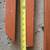 5 long wood railing stairs planks trim moulding 5 thumbnail