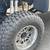 2002 F250 SuperDuty 4 thumbnail