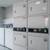 Extra Storage, Gated Community, Newly Renovated Kitchens*, Ceiling Fan 7 thumbnail