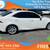 $387/mo - 2014 Lexus IS 250 BaseSedan 11 thumbnail