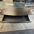 FOR SALE: Elite Modern Victor Executive Desk 5 thumbnail