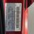 2016 Mazda MAZDA6 Mazda 6 i Touring Sedan 4D Sedan 23 thumbnail