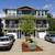 Suite-6834 Eustace Rd 1 thumbnail