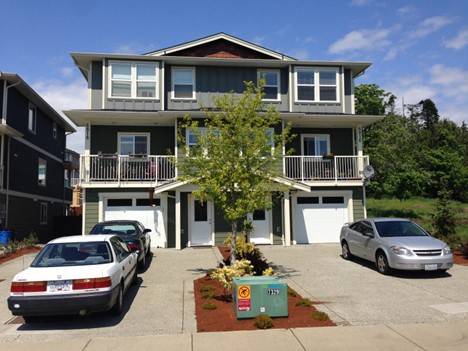 Suite-6834 Eustace Rd 1