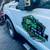 Truck lettering signs 4 thumbnail