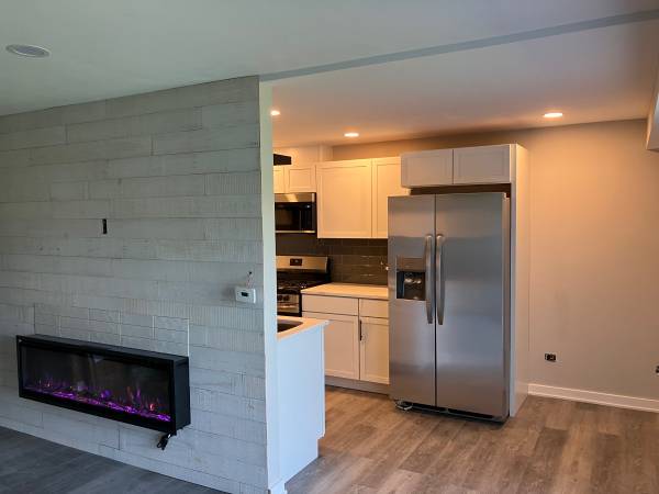 $300,000 / 3br - .Townhouse for sale -3bed/2,5 bath (Palos hills)63959874622979123