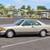 1991 Mercedes-benz 560 Series 2DR COUPE 560SEC 7 thumbnail