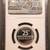 China Panda Silvered Medal 2019. GEM Proof Certified NGC 2 thumbnail