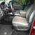 2016 4wd 4 door Ram 1500 Pickup, low miles, well maintained 12 thumbnail