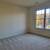 Beautiful House For Rent 11 thumbnail