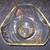 Vintage Indiana and Depression Glass Pieces 8 thumbnail