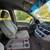 Honda Odyssey Financing 16 thumbnail