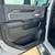 2023 RAM 3500 Big Horn 4x4 Crew Cab 8 Box 15 thumbnail