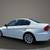2011 BMW 3 Series - Financing Available! 2 thumbnail