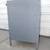 Industrial Cabinet, Gray Painted Steel 4 thumbnail