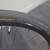 Trek 7300FX disc Gravel Bike Fully Reconditioned 7 thumbnail