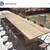 Outdoor table 2 thumbnail