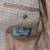 Michael Kors Men's Plaid Sportcoat Size 42 L 1 thumbnail