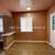 Cozy 2 Bedroom Front House Centrally Located in the City of Compton! 6 thumbnail