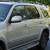 2002 Toyota Sequoia Limited ~~ LEATHER SEATS FULLY LOADED 13 thumbnail
