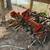 2016 kubota L4701 9 thumbnail
