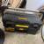 DeWalt toolbox, two and one 1 thumbnail
